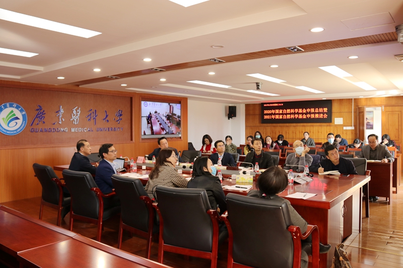 2B70B0F9758F6BADB94584BE76E_2D3914D9_51FE7