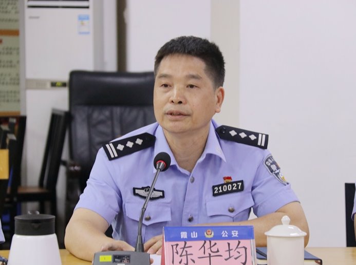 40EB2C96B4766FA856B401B84BE_5A1B2398_B246