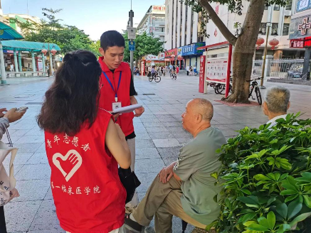 926BD48E1ED3CB9E25FA043EAAA_2733D92A_4F95F