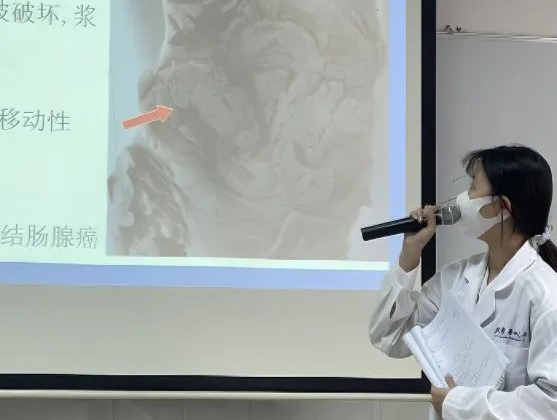 2E2D50A02C0D3DFC614151413C4_CFEA6D19_9A4C 2E2D50A02C0D3DFC614151413C4_CFEA6D19_9A4C