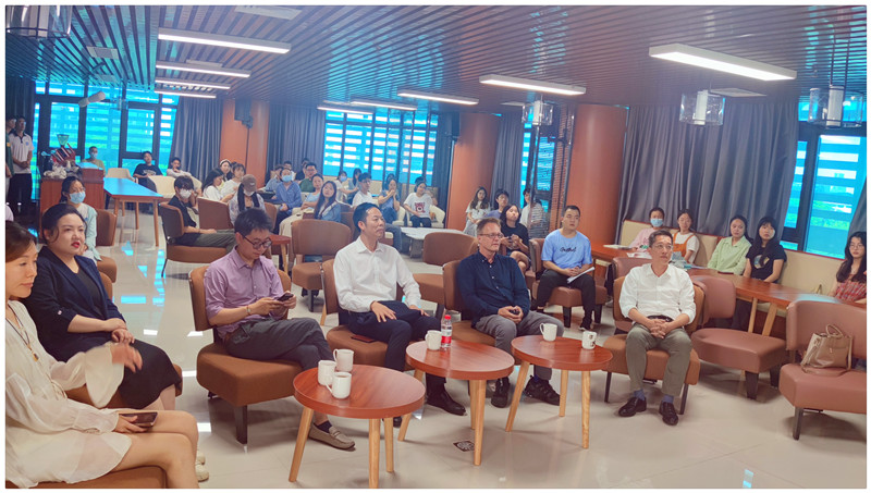 056C5E54B65F1ECF508E2FA4147_27E2CE67_276B3.jpg?e=