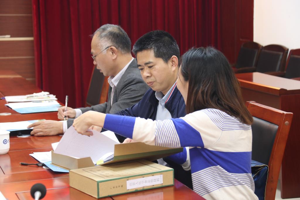 C45FC4DDAD6C1A3DF0B7C034F50_0C1B3054_12DFA