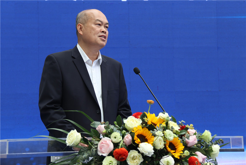 1FC98A267EFC736C4D882E1948C_8146FE14_20EB5 1FC98A267EFC736C4D882E1948C_8146FE14_20EB5