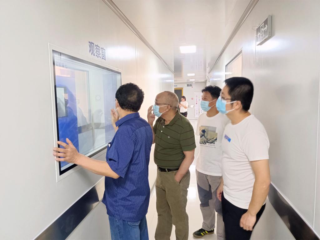 FE5FDE130BEDF78589FA286AA82_AB9BF99A_11AE3