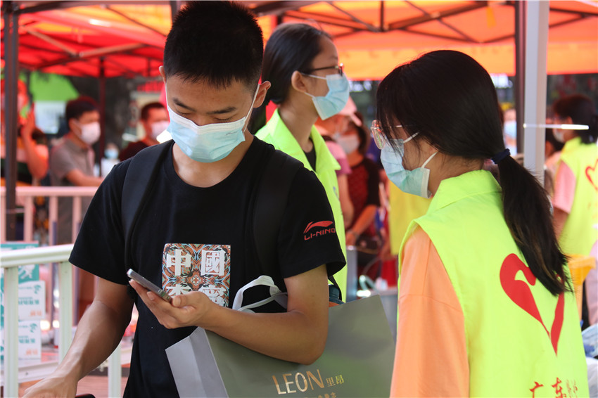 203991C790481318F94E0BBA725_612D484F_29B36 203991C790481318F94E0BBA725_612D484F_29B36