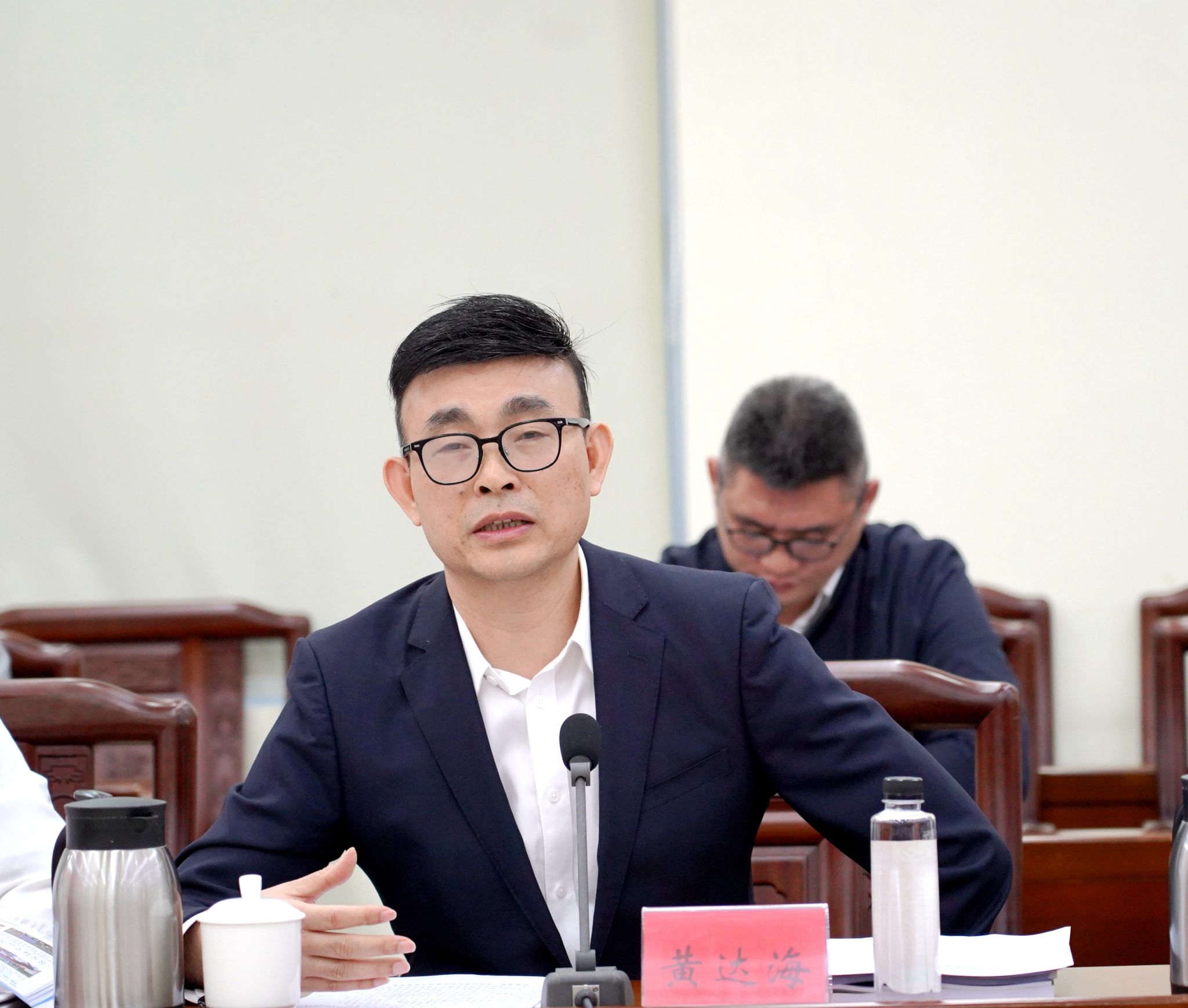 70EAD6ECF737D551E5EC045CC11_82A3D306_3AA24