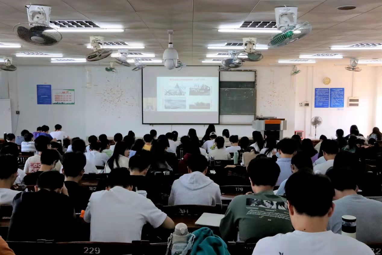 4A3C904BD2C12F6412BE9F2158D_3D60F524_1F863 4A3C904BD2C12F6412BE9F2158D_3D60F524_1F863