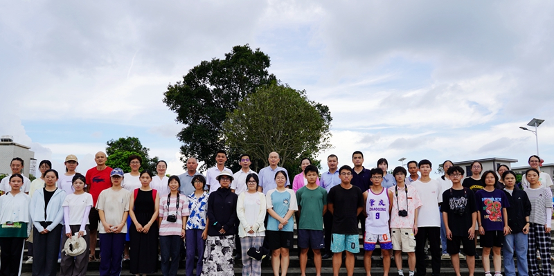 C4E0E946C253C9BF8C54D5BDCBB_4D345B31_4AF5E