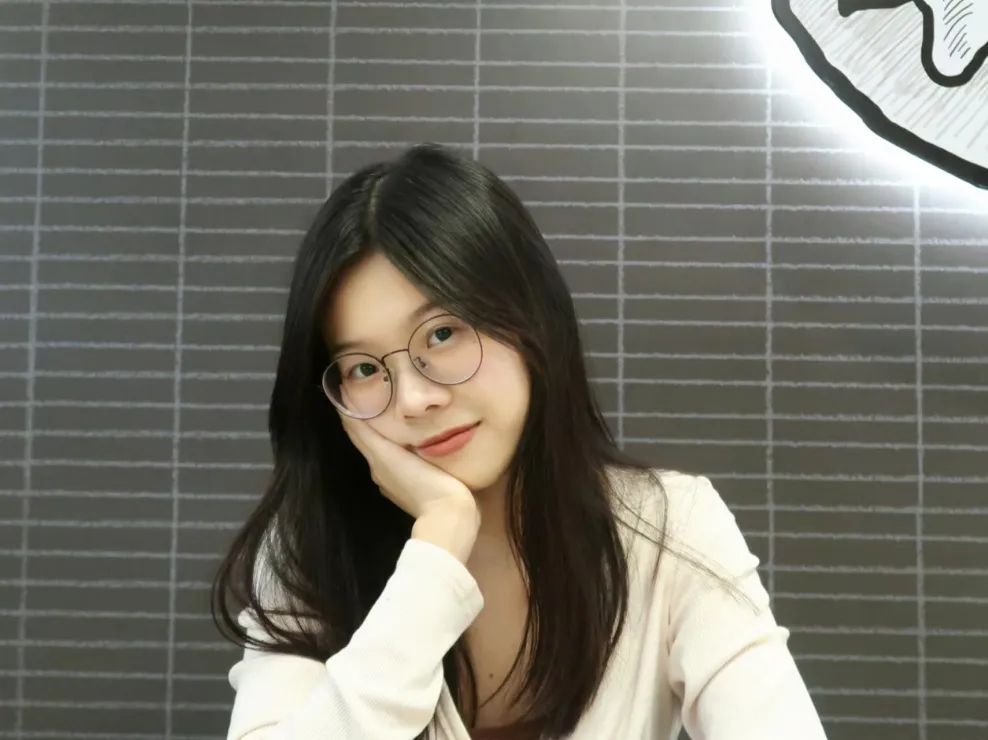 AB655CBE6E77A779AB516A56682_29A0BE83_10DE7.jpg?e= ͼƬ