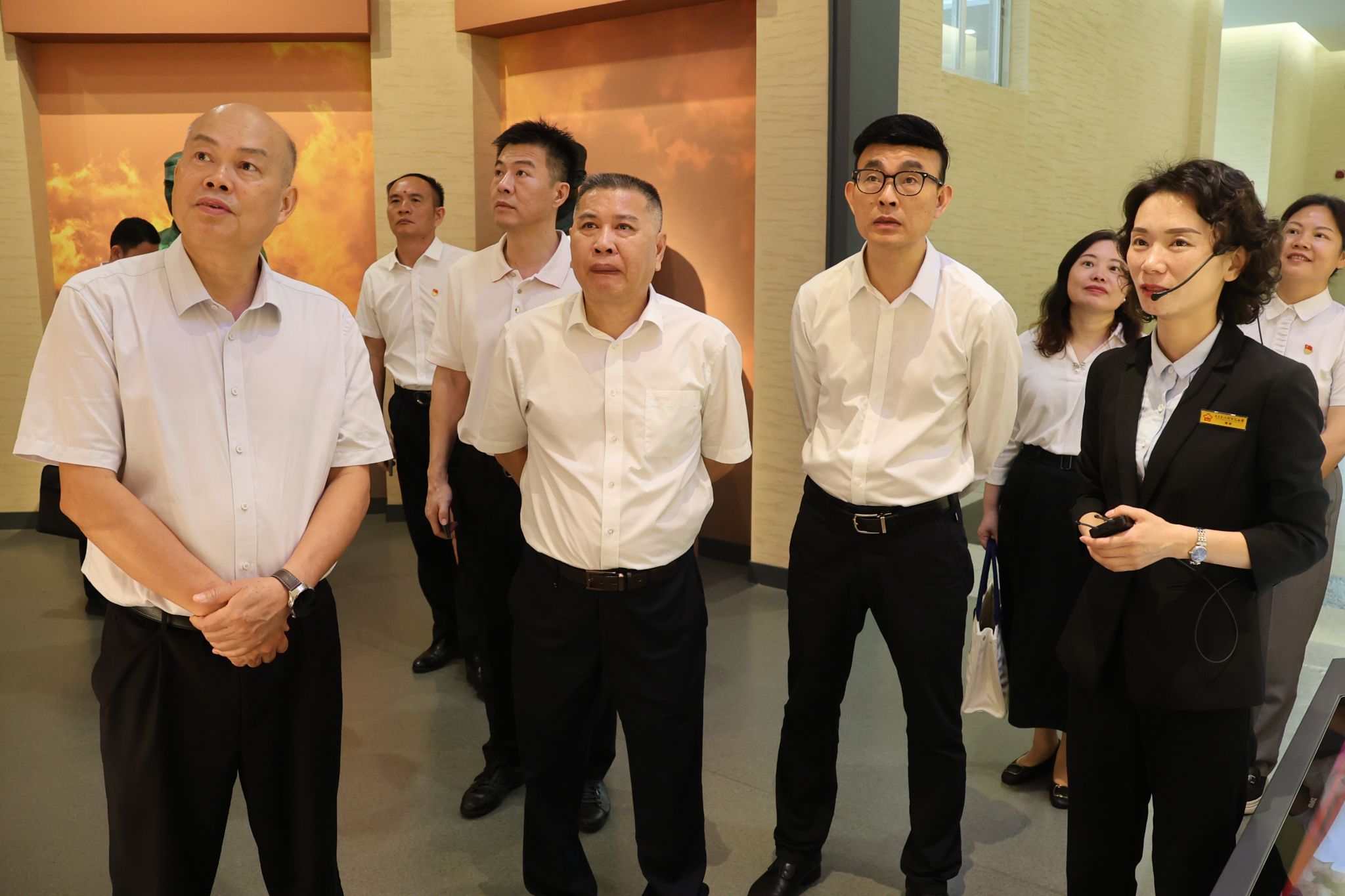 EDB9B2016868D65A10BBAFC1535_B40FD00A_3C652