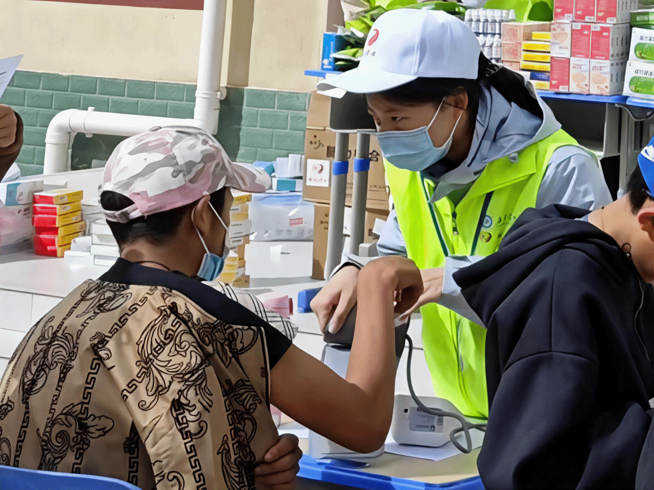 323476888797291BBF5D1E20277_B60EAF8E_86897