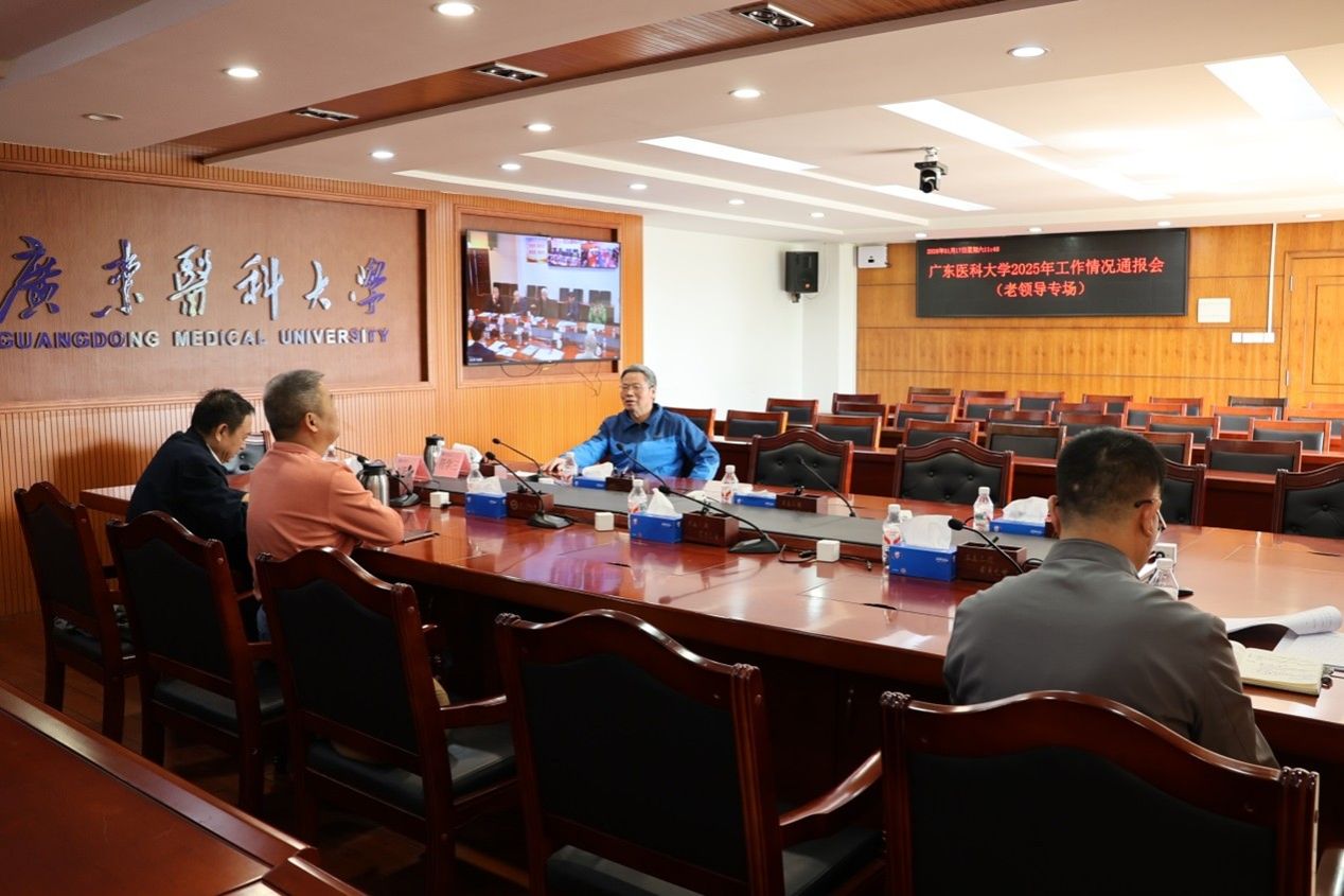 3B181B171920430667B93A63C2C_D4604263_21CFC