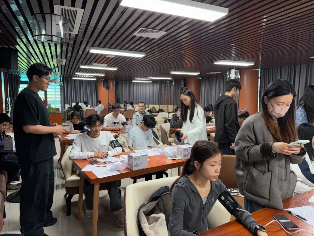 0AC0F5421DBA865CAE2F42484DF_BCDC2F34_2725D.jpg?e= ͼƬ