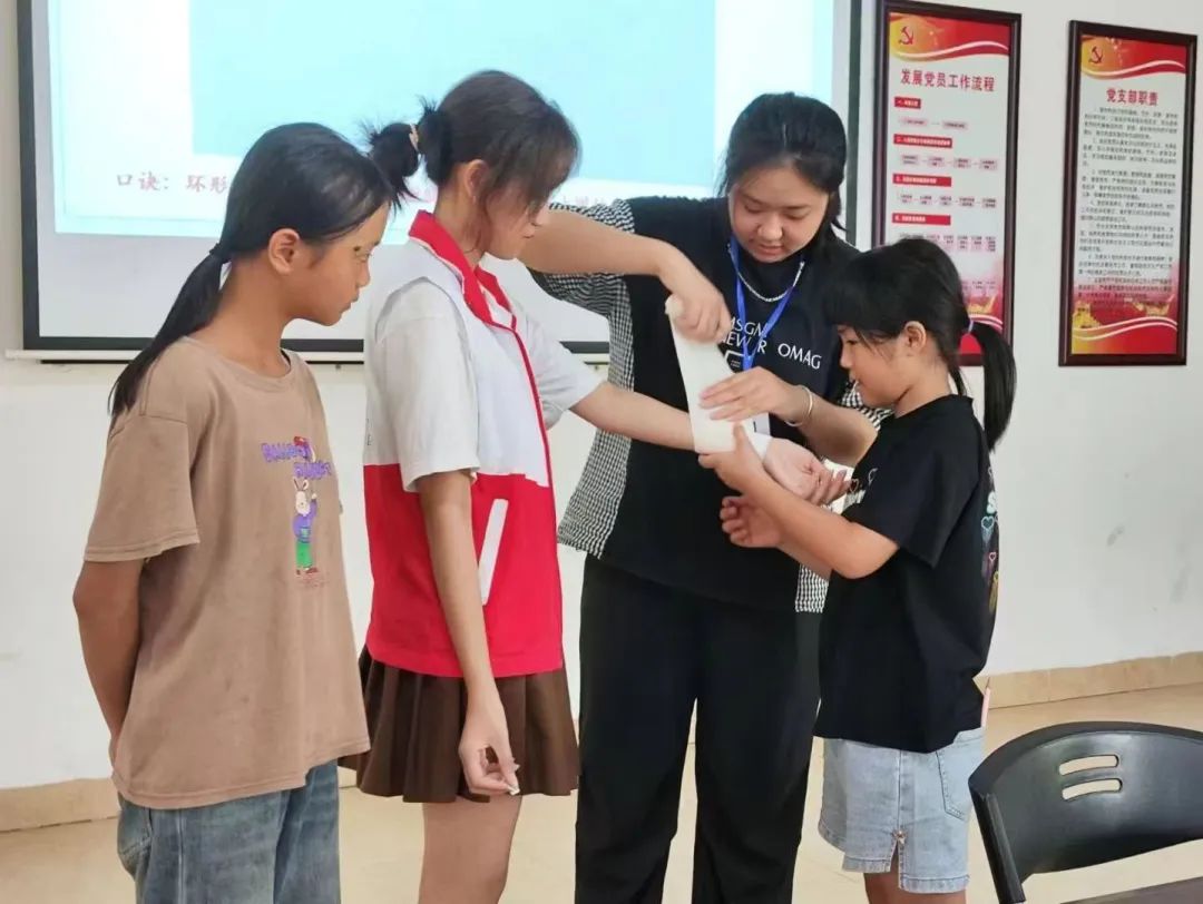 2C00BB3D28EAF5214C29D3F8CA3_7B2C2AD2_17889.jpg?e= ͼƬ