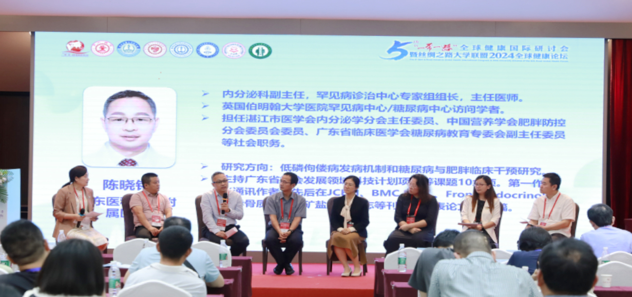 7E8361F2E6FFA3ED717719BA0D9_E22C261B_AB6C7 7E8361F2E6FFA3ED717719BA0D9_E22C261B_AB6C7