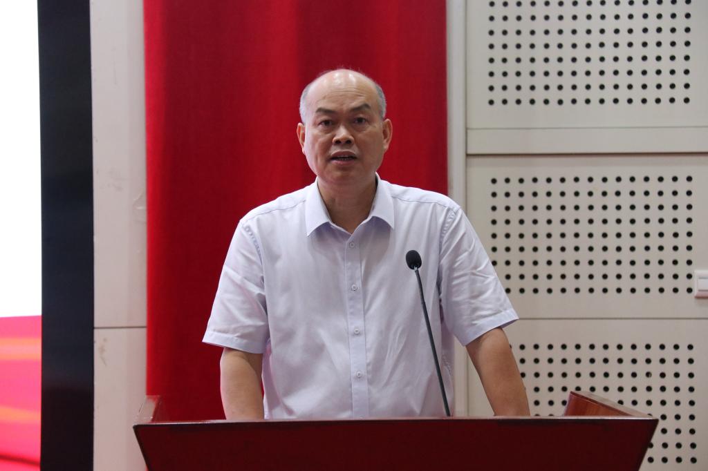 32ED68DEC0E5AAE4EC0DAFA1272_1DCE1194_F733