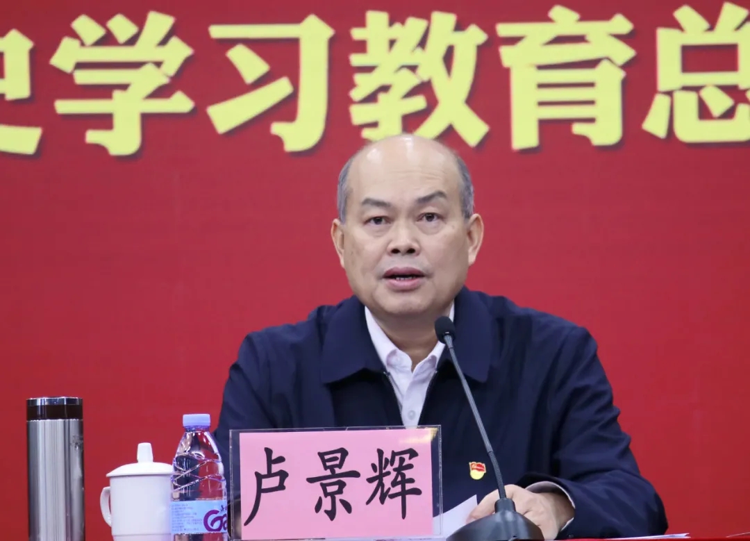 A673F6807635AB587C480A30D2F_CDFF1F94_4A1AB A673F6807635AB587C480A30D2F_CDFF1F94_4A1AB