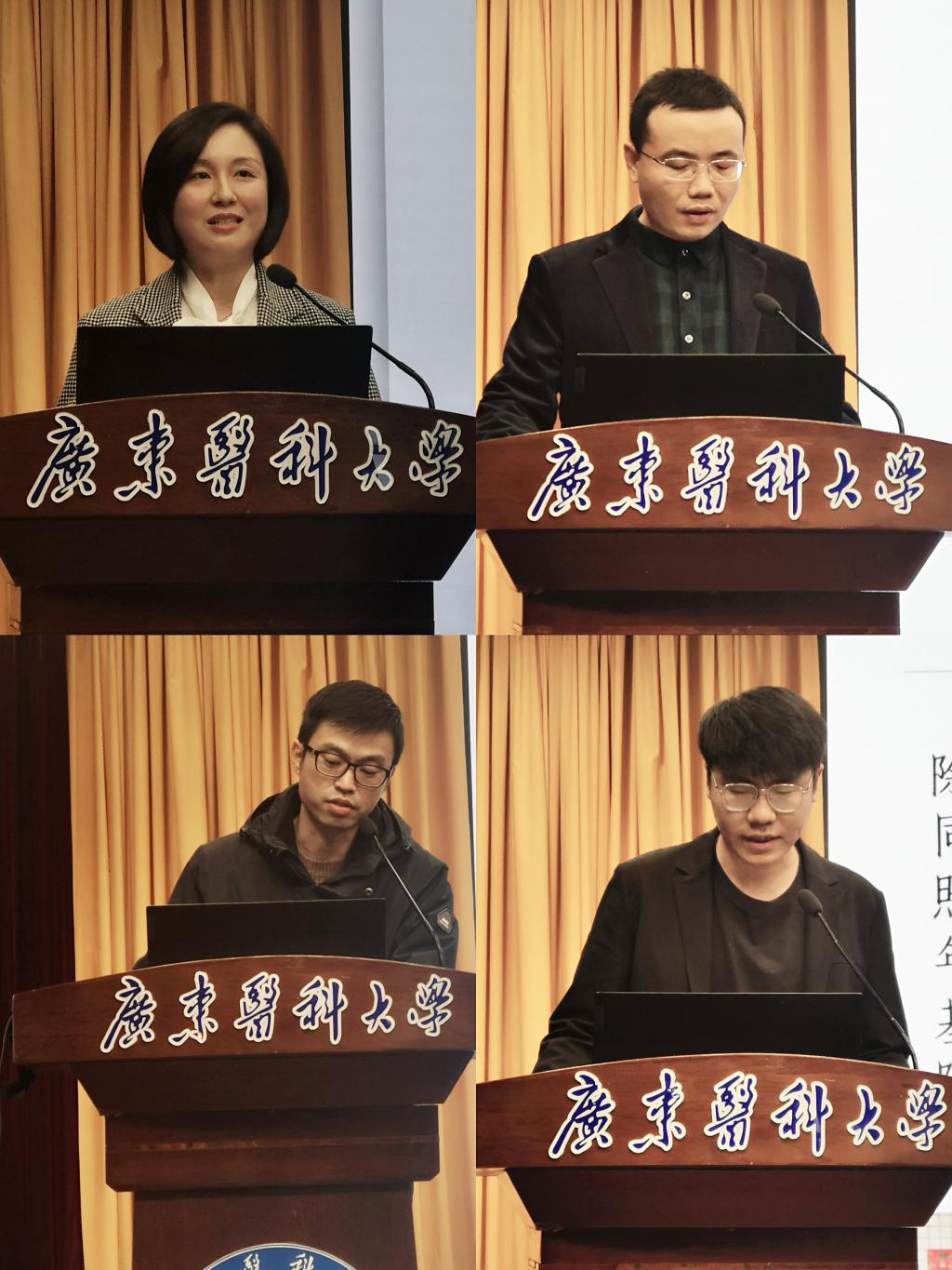 AC4D4AAECCE6FB573259D828A5D_709DD6EC_28965 AC4D4AAECCE6FB573259D828A5D_709DD6EC_28965