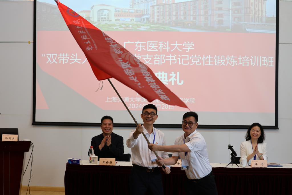 93047775284C011ECAF971DCF1D_728DBDE3_FF81 93047775284C011ECAF971DCF1D_728DBDE3_FF81