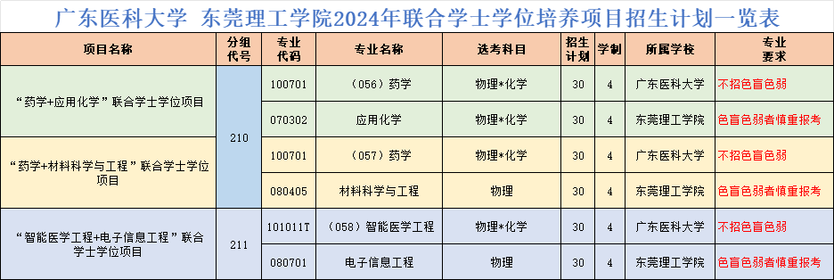 5A55855037C340CA9EC6186AA43_4F6E2D35_5ACE.png?e=