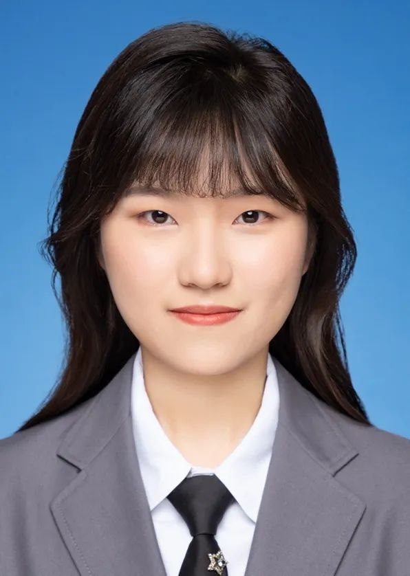 58092736227FF94A4EB6AE5F123_1FE5E303_BF15.jpg?e=