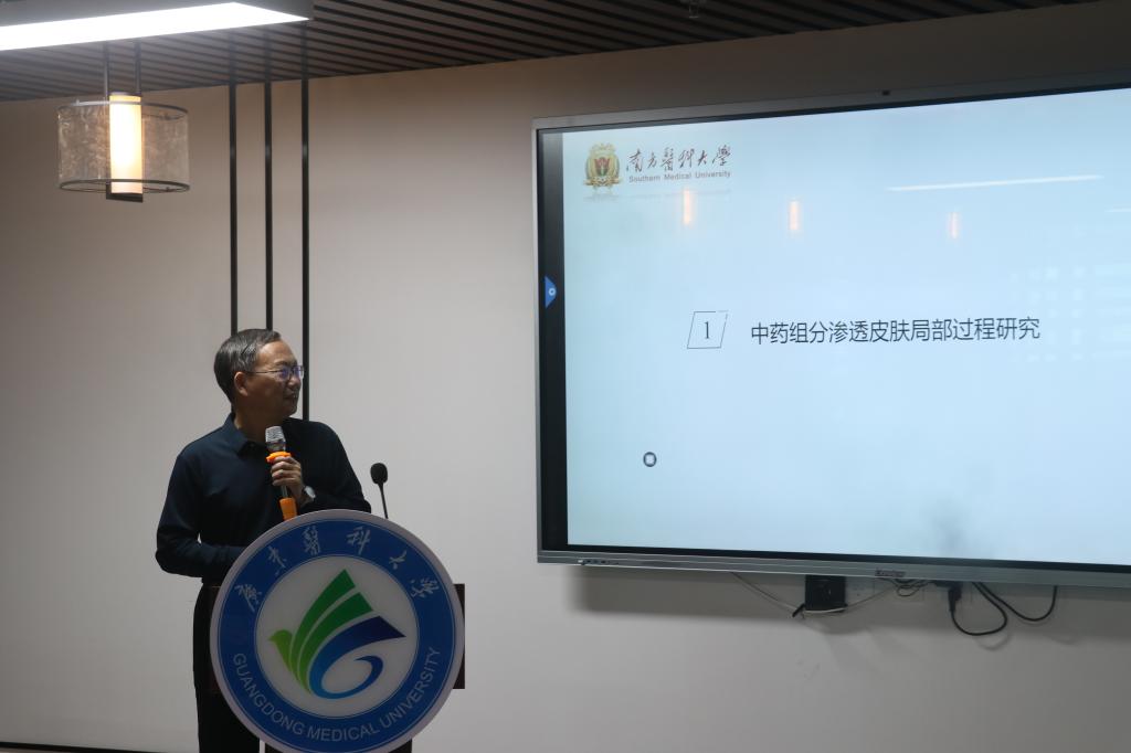 5FE6142393EBD57C56600D2D5FA_D04E69A7_B922