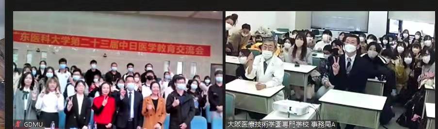 E1AF9BC4A0046AF4EC290FA7183_4BF86228_AF99