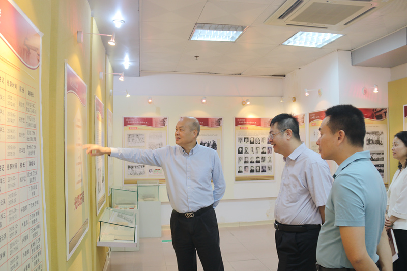 D1828B154D03A1214DC2916FBC1_E1EE4F2D_32F5C D1828B154D03A1214DC2916FBC1_E1EE4F2D_32F5C