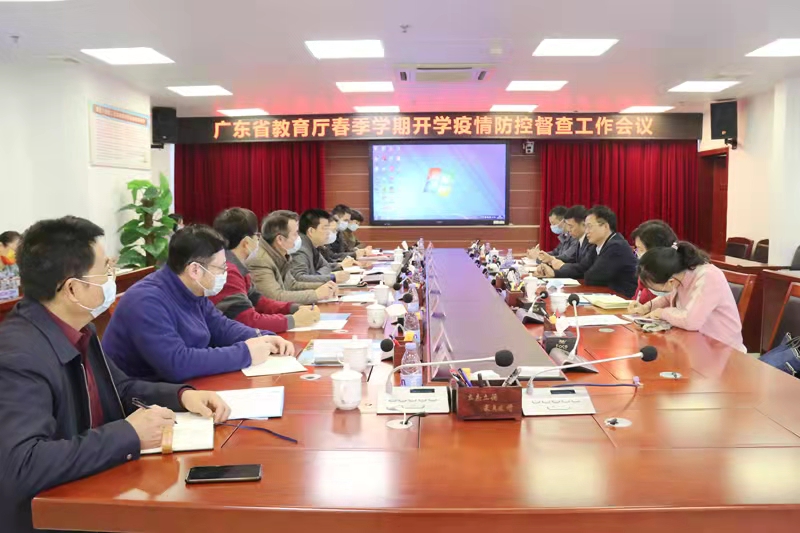 F8D84EC8E7045A8BCF725F46BA3_C5AB68B4_44A42 F8D84EC8E7045A8BCF725F46BA3_C5AB68B4_44A42