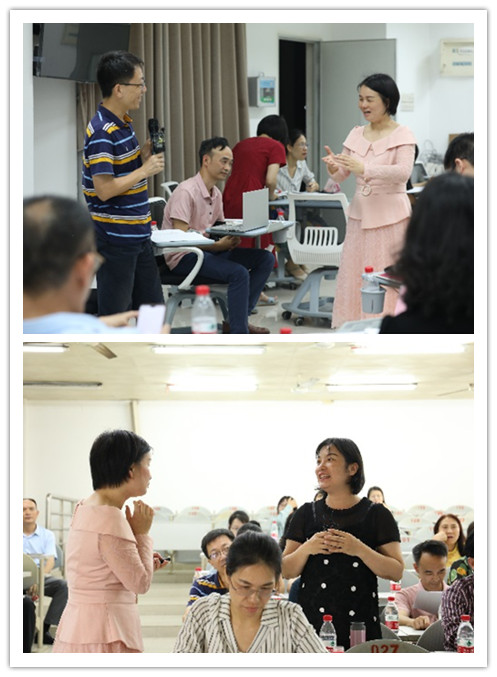 C59941884779B86B0B40EC1B44A_8E3DF780_17FD2