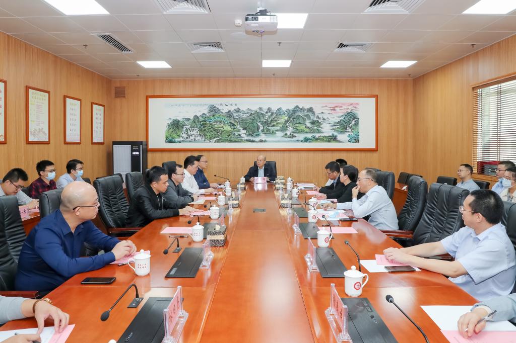 12671A66B70BBC3EF8FFBDBEC8E_D92174E3_1AE3B