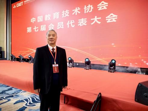 59B0E96D4ABEC5E2E099305FE8F_B92C145C_61F9 59B0E96D4ABEC5E2E099305FE8F_B92C145C_61F9