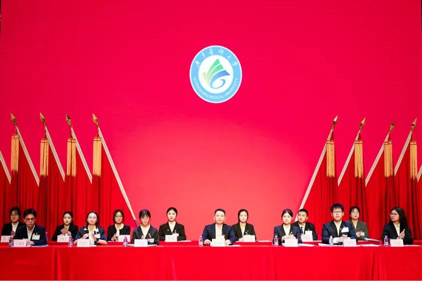 3BD8F012E873447C82BED66606C_40029C4D_C5D9