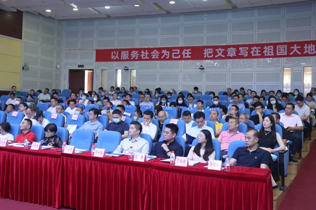 856C7DB51E9E9410459B041630D_A254F234_1DE95