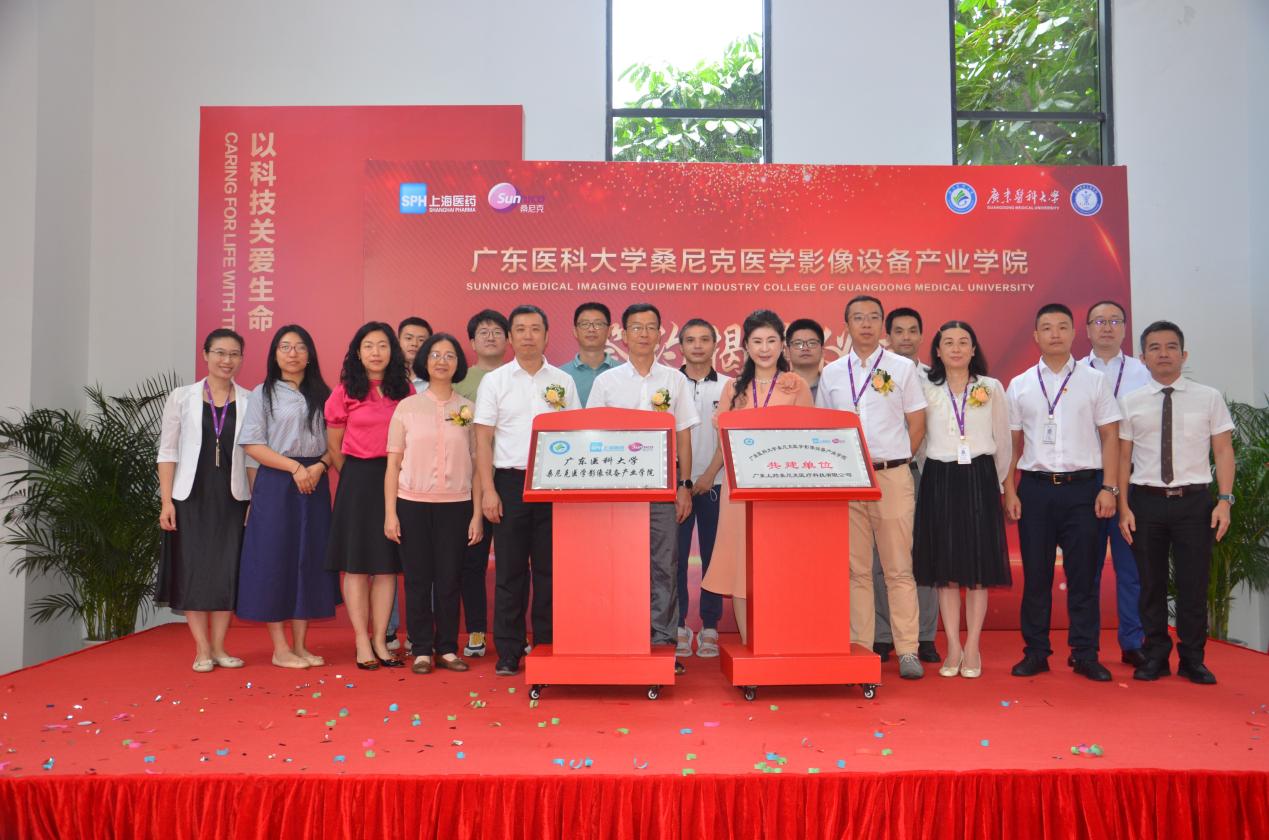 8C252F4FF38571AF8C7ED484E89_5D422B47_20F3A