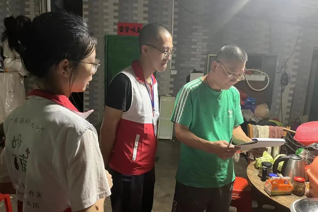 DC6647CD2238D9BAA418733D71C_3A0E8B57_16DC1