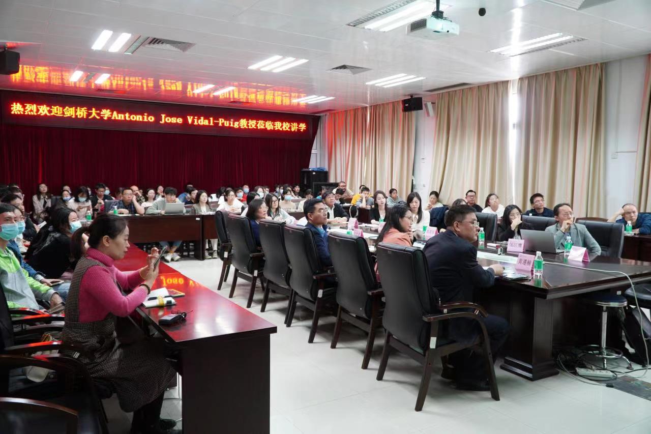 F5DE31EA733E5B487EF01D60E48_CFD16467_21D9C