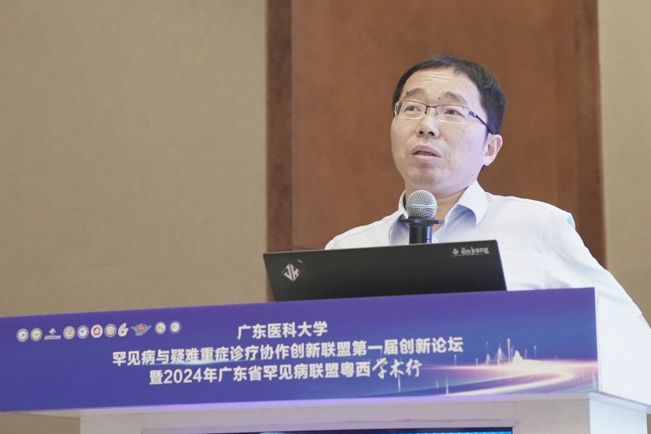 2AF2E4AC57B3025C311323481B7_BD51F34B_12BB5 12BB5