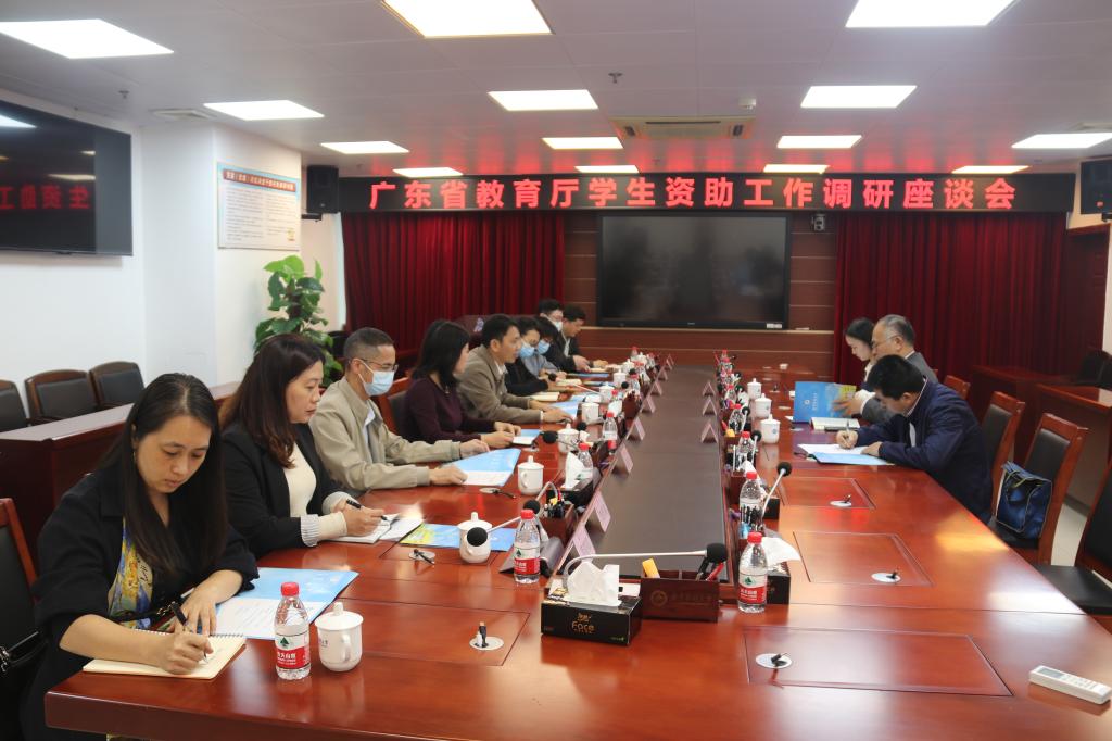 98407272E92DB054810B2FC7EAE_A76C7D2F_15BBF