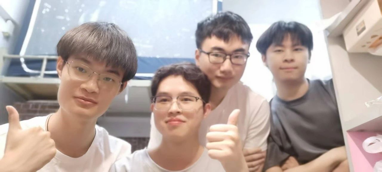 D40E0A3926C88741F4D2BA23A78_7ACCE056_110F7