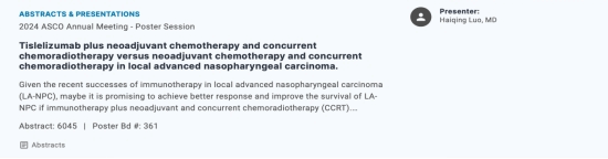 83AD8A5566D3A9C14EA42783EE3_D0B1941D_96B0