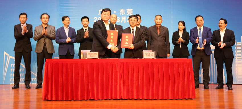 B862DF9DC991B99D4B17C36A484_080E0FB6_6E9E9