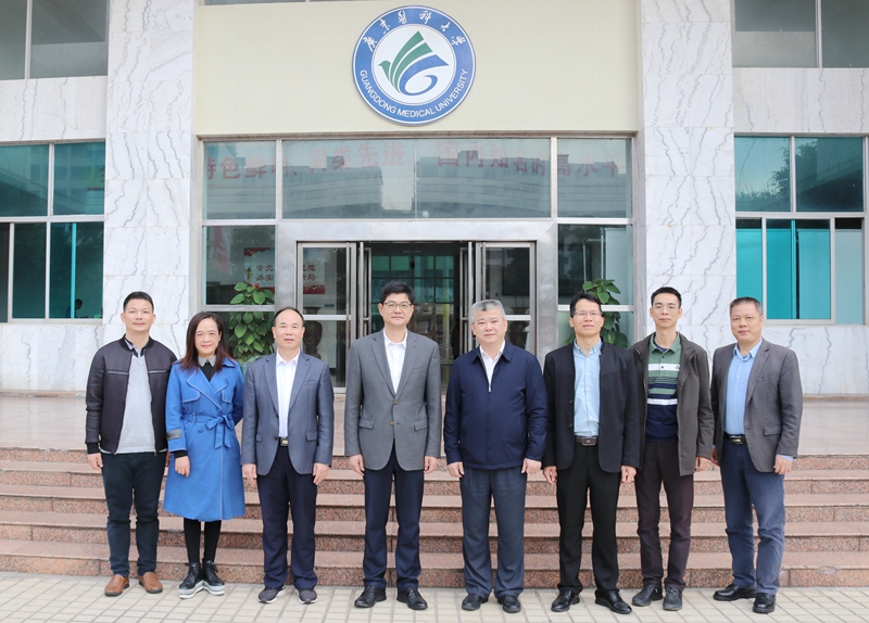 241DB566723D70F7F0048781C3A_419132BC_5DEE0 241DB566723D70F7F0048781C3A_419132BC_5DEE0