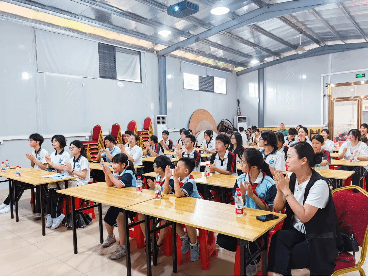 6052FF24B0A5F1BB6970CF4E3D8_603002FD_87241