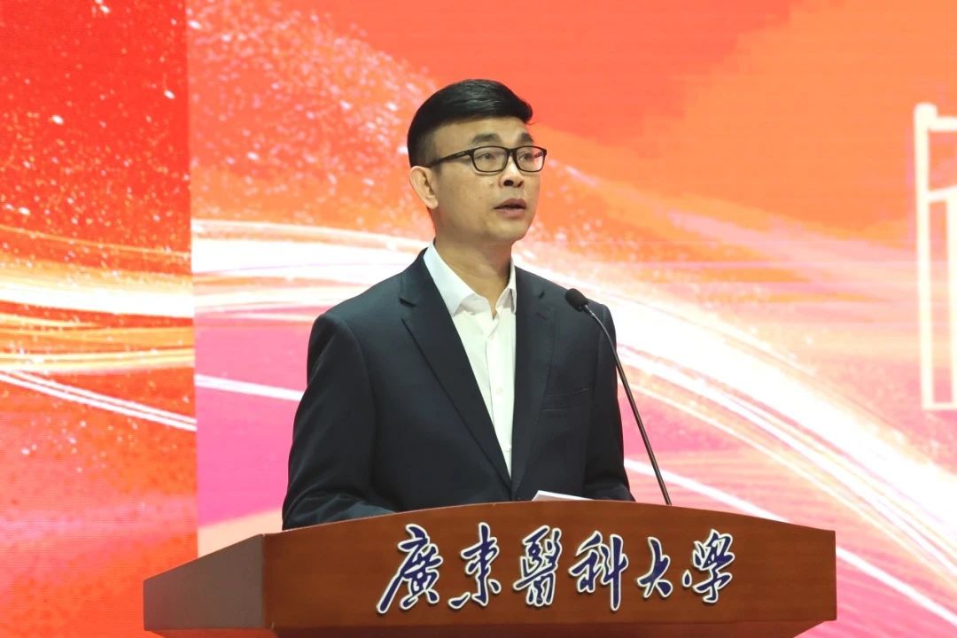 6BDE4BFA1AFA08FB5FE2C025E3D_D42AD55C_1494C