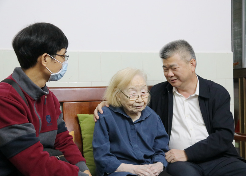 5D0E3C367C3115F10B7EE6165F1_D19ABDE0_205DB 5D0E3C367C3115F10B7EE6165F1_D19ABDE0_205DB