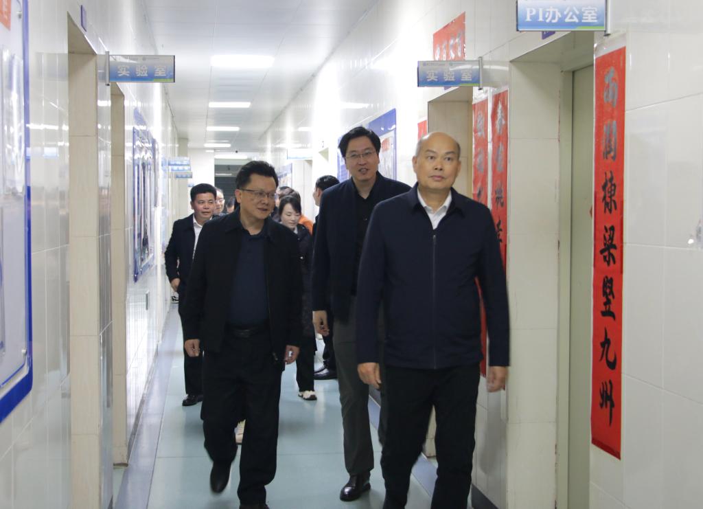 EF844438EDDF98BE8715FD97B31_BDD673B9_1088B EF844438EDDF98BE8715FD97B31_BDD673B9_1088B