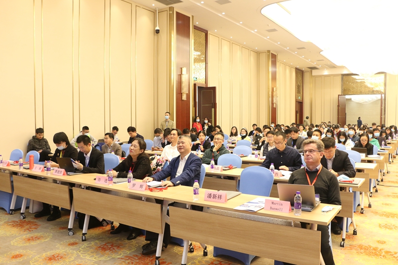 E41323CFB5087B4492222DFBBB1_C4FD24CE_55864