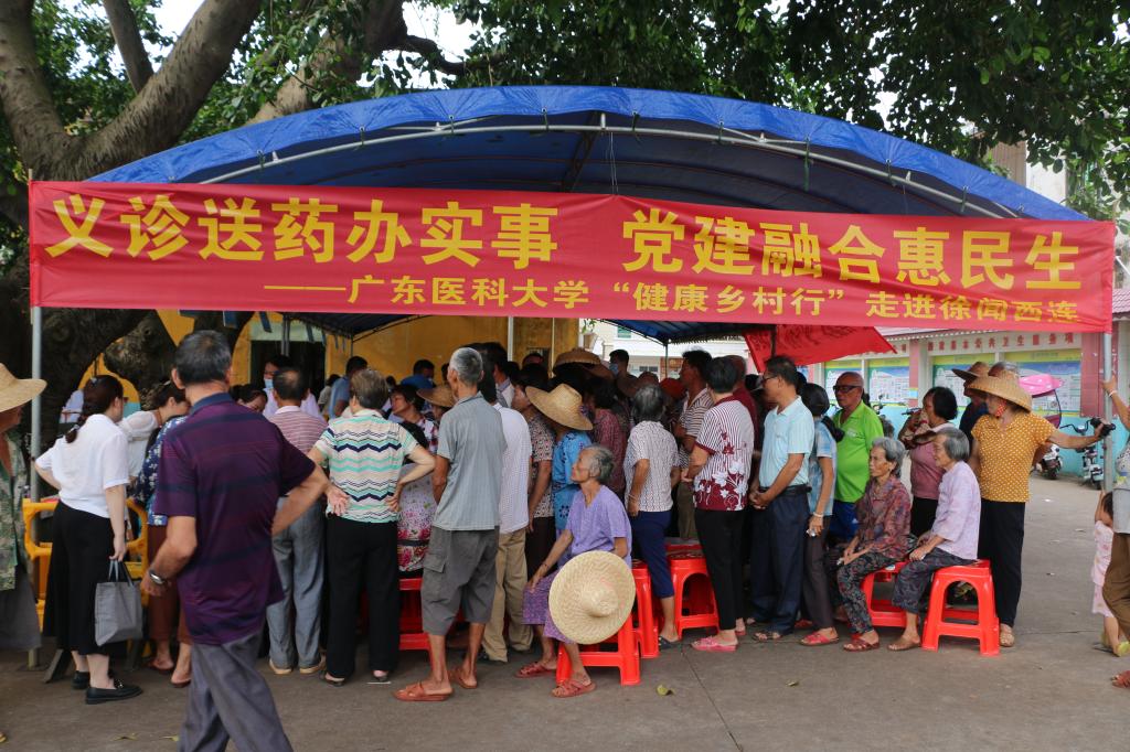 6EE5DFB05D84DA853DBD073D7FE_AD5EB6F8_22713 6EE5DFB05D84DA853DBD073D7FE_AD5EB6F8_22713