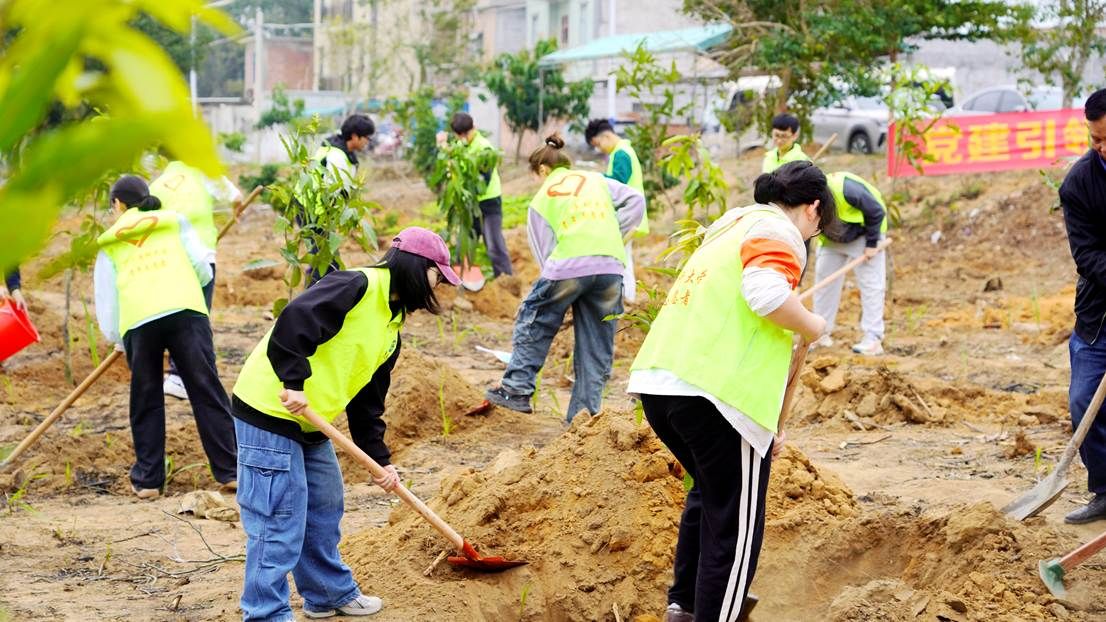 73FF546F9E64B585F7D43E1EA10_E92D5C63_27A0B 73FF546F9E64B585F7D43E1EA10_E92D5C63_27A0B